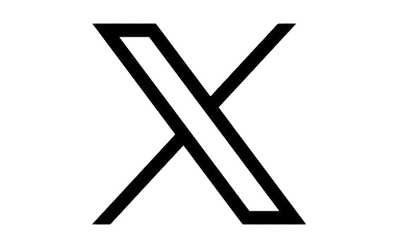 Logo X